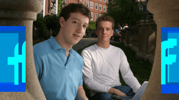 break-up-Facebook-Smartphonegreece (1).png