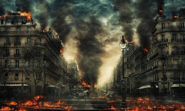 Αιγυπτος Μπαγκλαντές