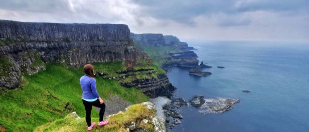 cliff-path-walking-tour-wide-angle