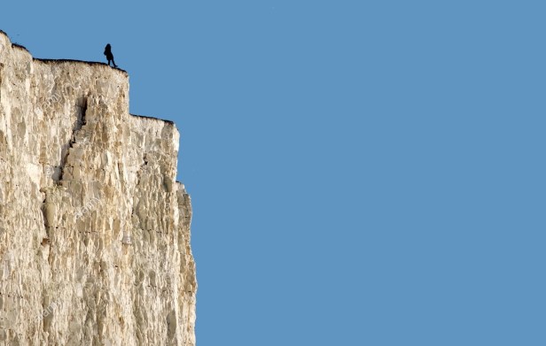 cliff-Smartphonegreece