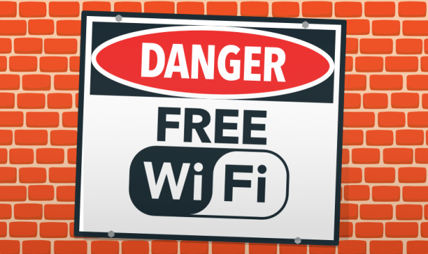 danger-free-wifi-Smartphonegreece
