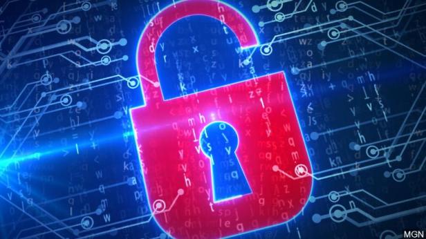 Data-Hacking-Smartphonegreece