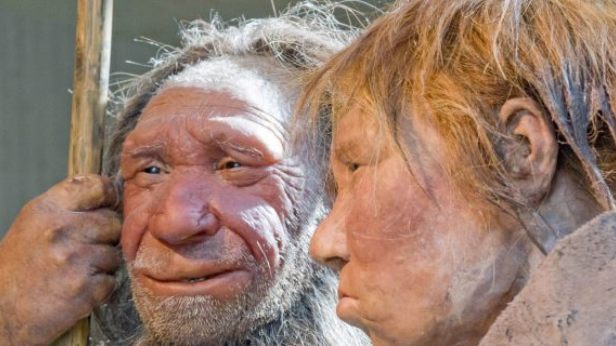 Denisovan-Smartphonegreece (2)