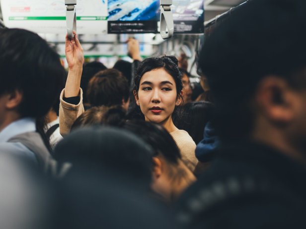 Digi-Police-Smartphonegreece