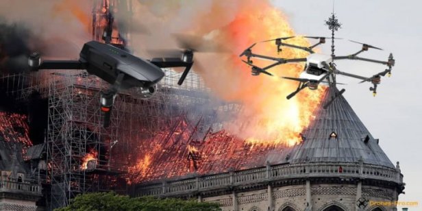 drone-notre-dame-Smartphonegreece (1)