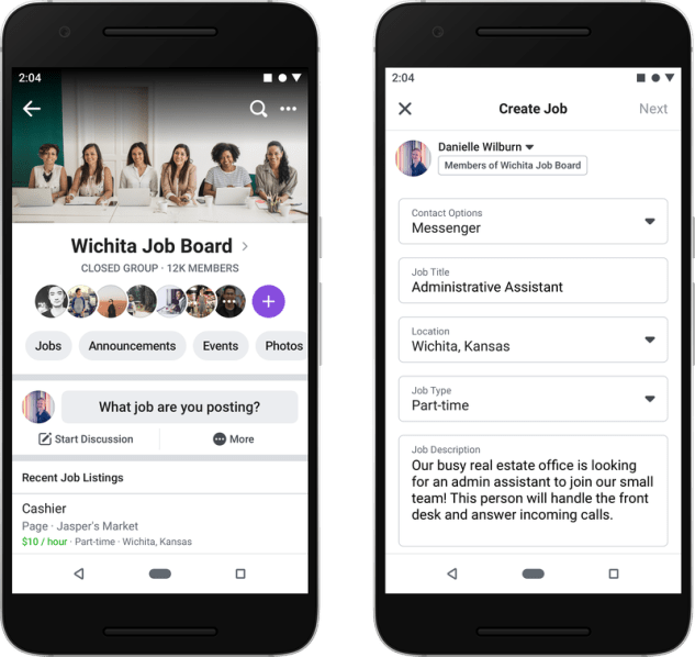 facebook_redesign_Smartphonegreece (1)