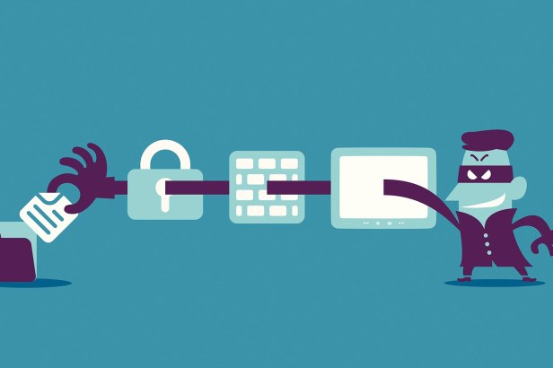 hacking-stop-Smartphonegreece