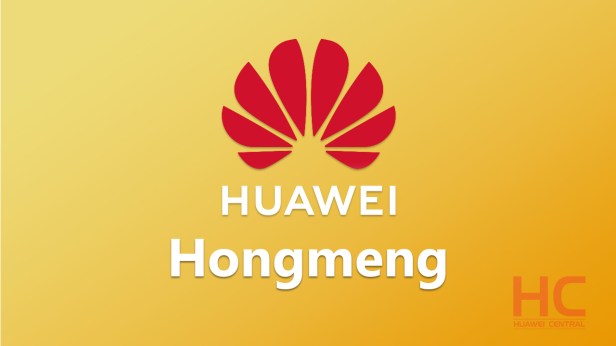 huawei-hongmeng-os-Smartphonegreece