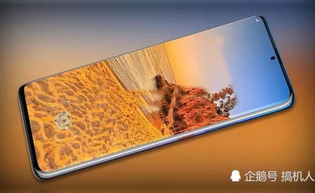 Huawei-Mate-30-Pro-Smartphonegreece