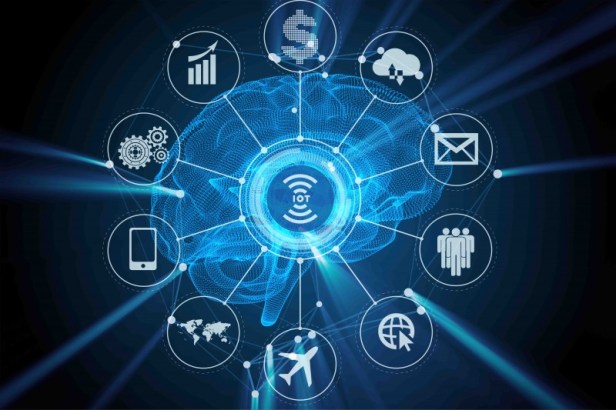 iot-smartphones-Smartphonegreece (4)