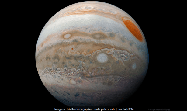 jupiter-1-Smartphonegreece.PNG