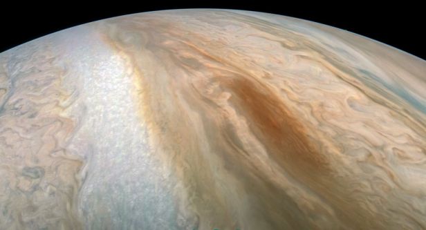 jupiter-2-Smartphonegreece