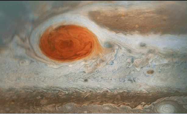 jupiter-Smartphonegreece