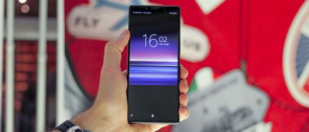 kzHxfZ5rPRuti6kFPckBqg-1200-80