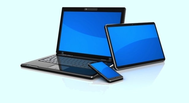 laptop-vs-tablet-vs-smartphone