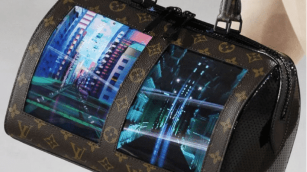 luis-vouitton-Smart-bag-2-Smartphonegreece