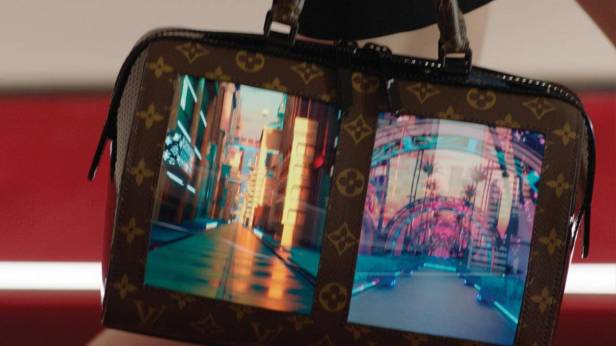 luis-vouitton-Smart-bag-Smartphonegreece