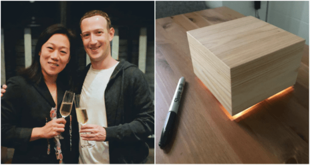 mark-zuckerberg-sleeping-box-Smartphonegreece