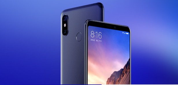 Mi=max-4-Smartphonegreece (1)