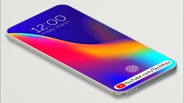 Mi=max-4-Smartphonegreece (2)