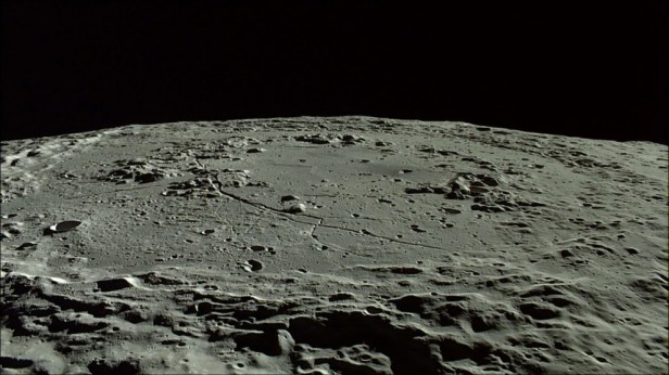 moon-eartquake-Smartphonegreece