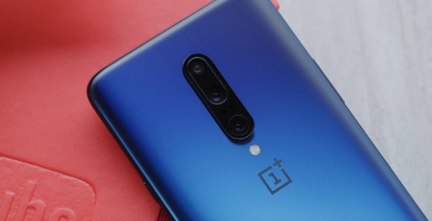 oneplus-7-pro-Smartphonegreece