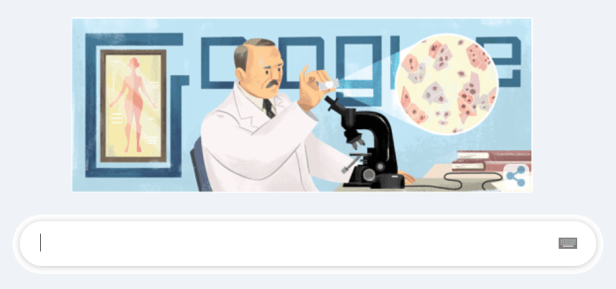 Papanikolaou-o-epistimonas-pou-swzei-tis-gunaikes-Smartphonegreece.2