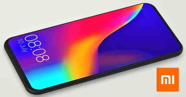 Redmi-K20-AnTuTu-Smartphonegreece-1