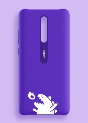 Redmi-K20-AnTuTu-Smartphonegreece-3