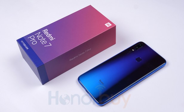 Redmi-Note-7-Pro-Smartphonegreece-2