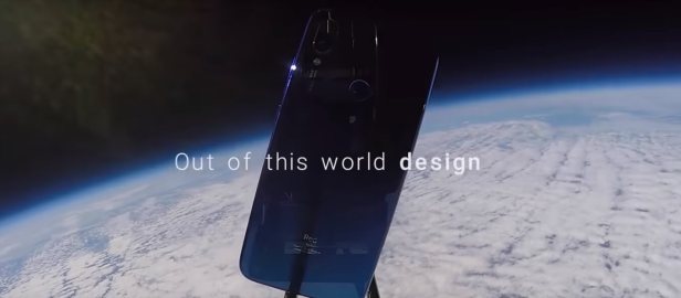 Redmi_Note_7_Space_Smartphonegreece (2)