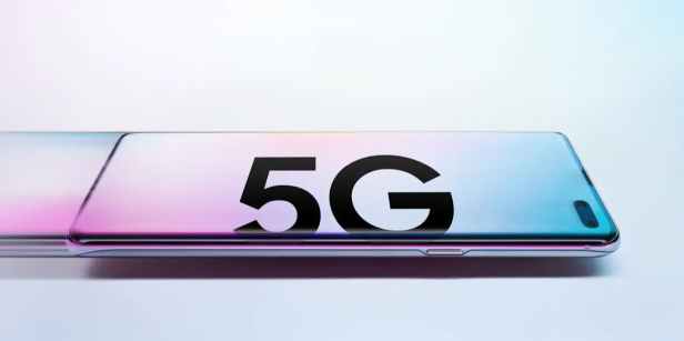 samsung-Galaxy-S10-5g-Smartphonegreece