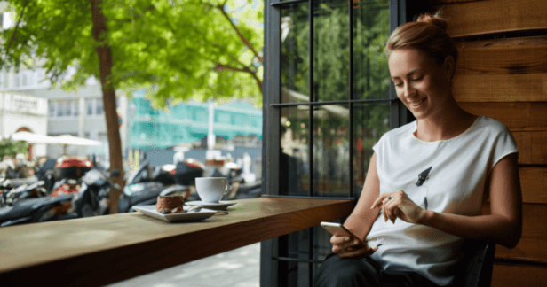 smartphone-wifi-Smartphonegreece