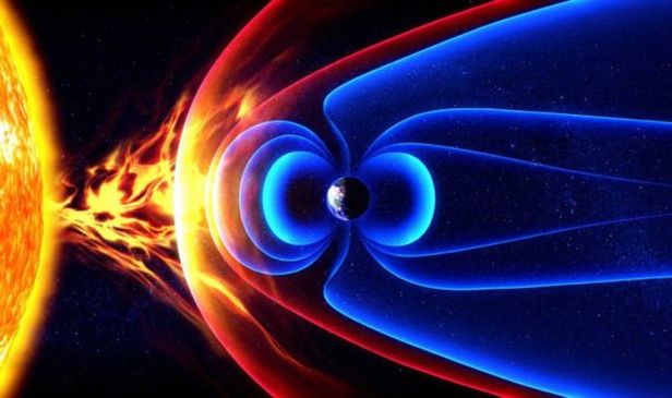 solar-storm-Smartphonegreece (2)