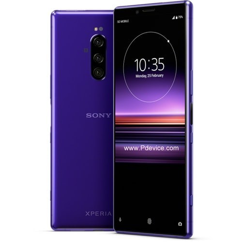 Sony-Xperia-1-500x500