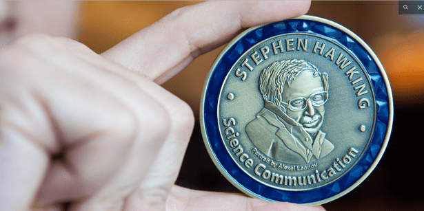 stephen-hawking-awards-Smartphonegreece