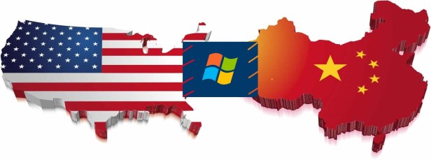 technology-war-Smartphonegreece