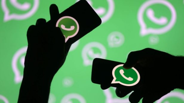 WhatsApp-Hacked-Smartphonegreece
