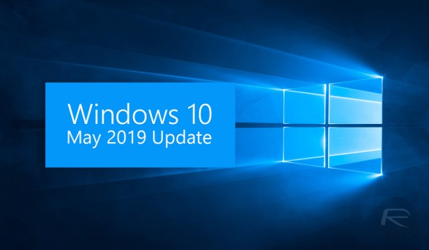 Windows-10-may-2019-update-Smartphonegreece