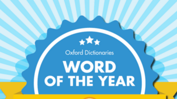 word-2018-Oxford-Smartphonegreece