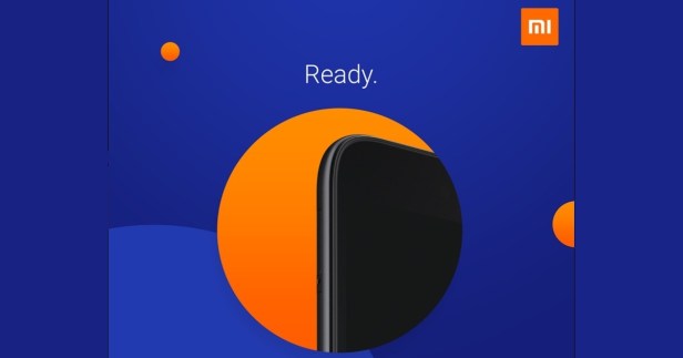 Xiaomi-Redmi-Go-Featured-1