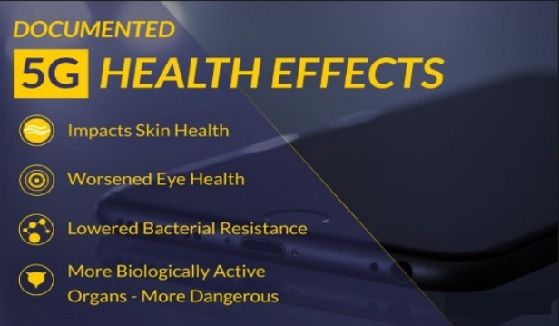 5G-Dangerous-smartphonegreece (1).jpg
