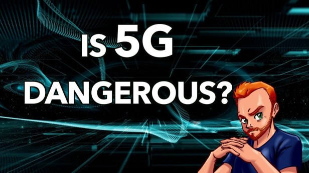 5G-Dangerous-smartphonegreece (2)