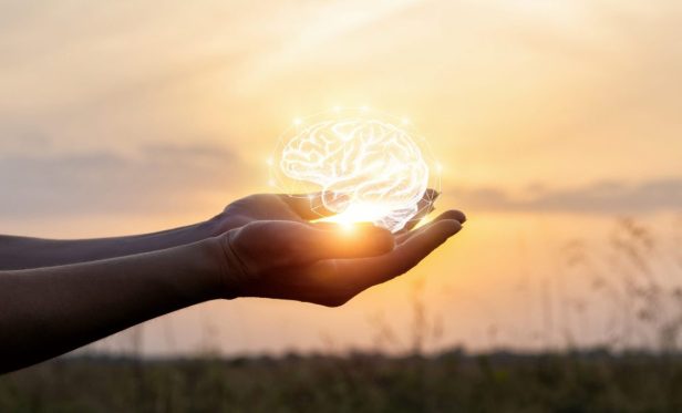 6g-brain-Smartphonegreece