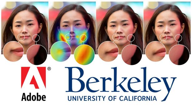 Adobe-AI-Tool-Fake-Photos-Smartphonegreece (2).jpg