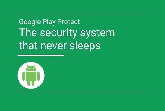 android-playstore-Smartphonegreece (2)