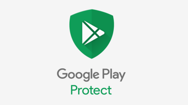 android-playstore-Smartphonegreece (2)