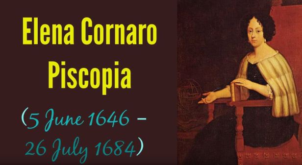 CORNARO-Smartphonegreece (1)