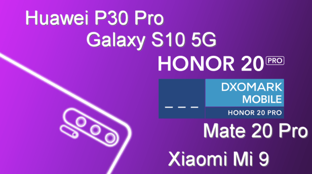dxomark-Smartphonegreece-1.png