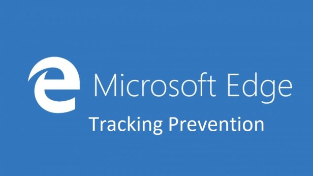 Edge-Tracking-Prevention-Smartphonegreece